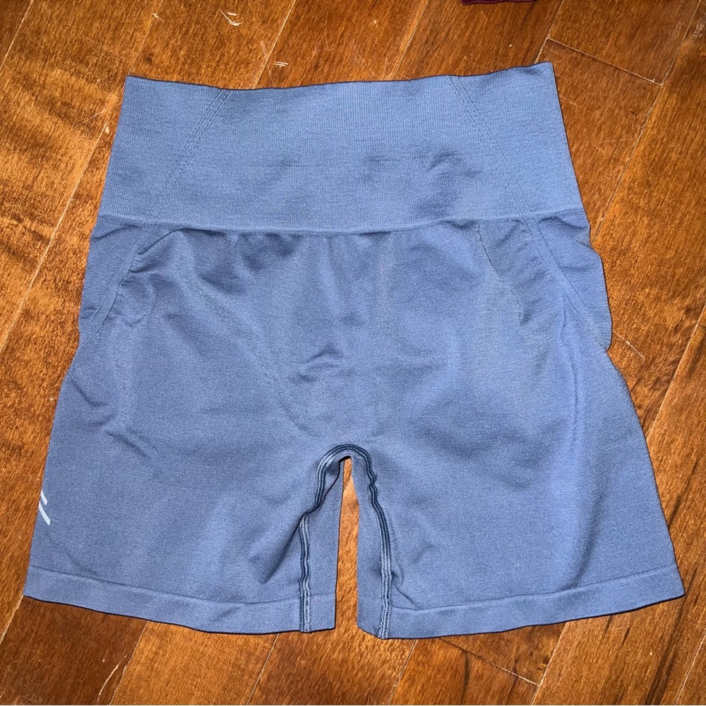 Oner Active Shorts